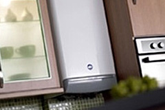 trusted boilers Cardew