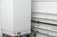 free Cardew condensing boiler quotes