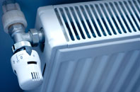 free Cardew heating quotes