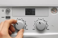 free Cardew boiler maintenance quotes