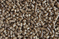 free Cardew pellet boiler quotes