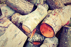 Cardew wood burning boiler costs